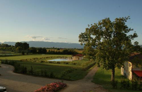 Villa Ghislanzoni - Photo 38