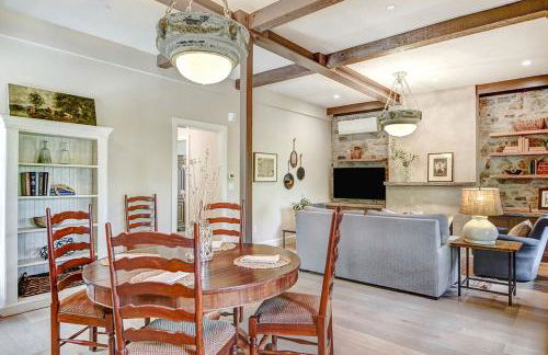 Bungalows 313 - Foto 34