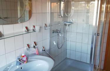 Ferienwohnung „An der olen Au“ - Foto 12