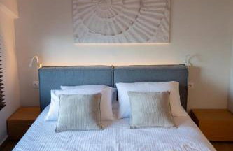 KLA SUITES by PROJECT 86 IKE - Photo 36