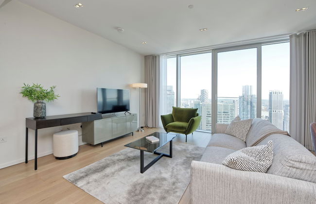 1 Newfoundland - Foto 51