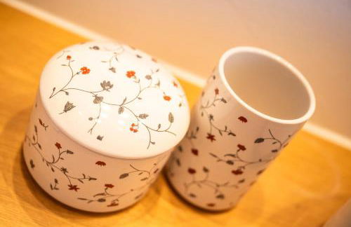 Gut Alt Necheln - Foto 58