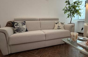 Domus Fiorelli - Foto 47