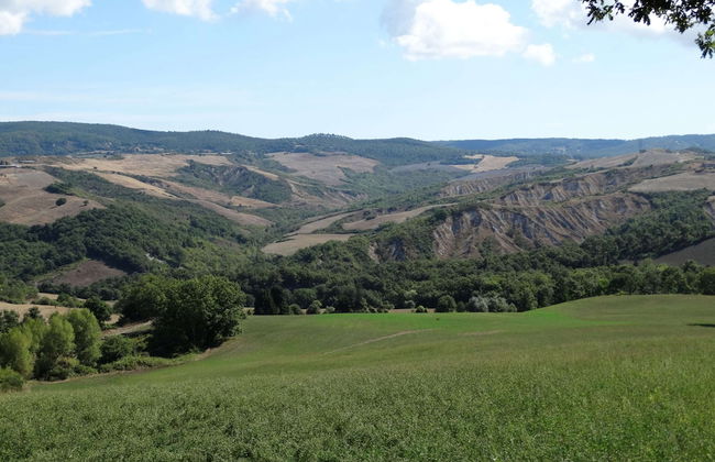 Comfortable Apartment With Stunning Views, Near hot Springs - Foto 37