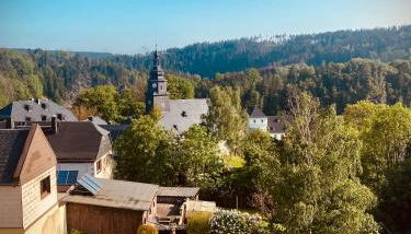 Wanderurlaub mit und ohne Hund! - Foto 2