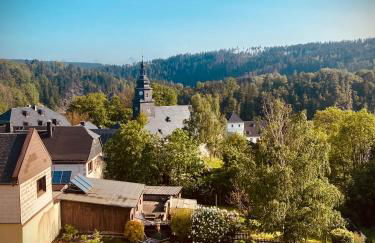 Wanderurlaub mit und ohne Hund! - Foto 2