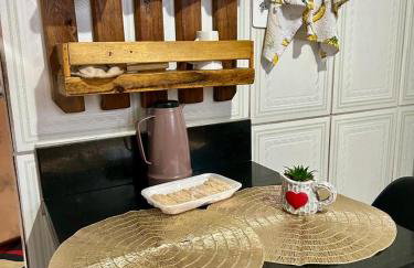 Apartamento elegante a 1km do centro de Aracruz wifi gratuito garagem hacht cozinha equipada totamente individual - Foto 8