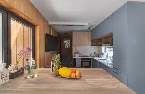 Rezydencja Warnowo 78 - Foto 30