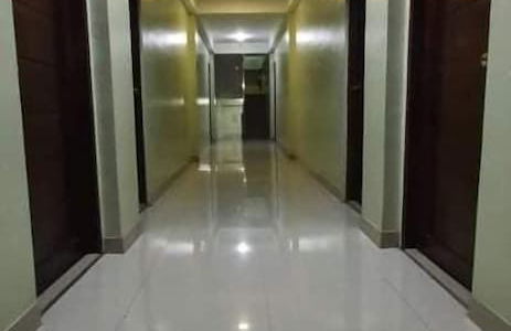 Alicia Apartment - Photo 8