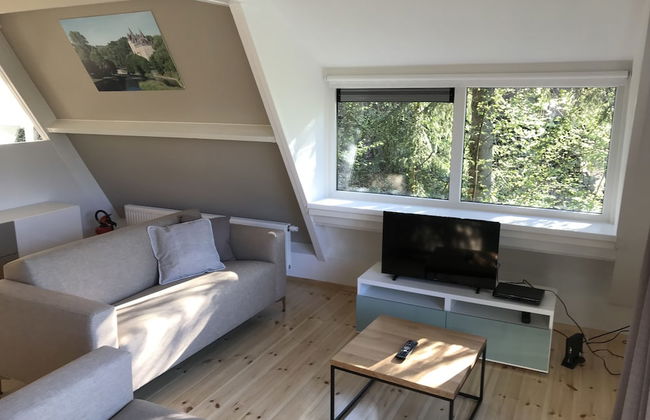 Orava Durbuy - Foto 21