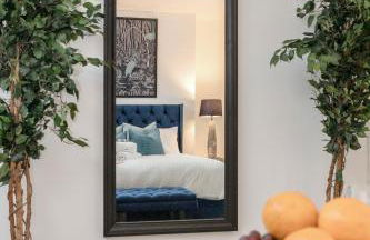 Elegant 3Bed Apartment in Kensington Olympia - Foto 29