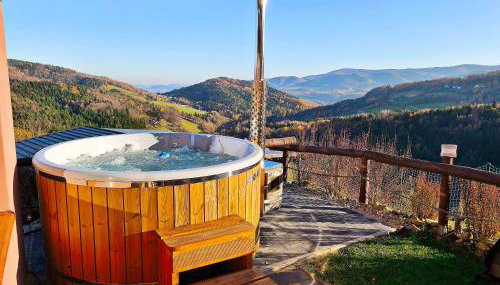 Agroturystyka Faron - Foto 3