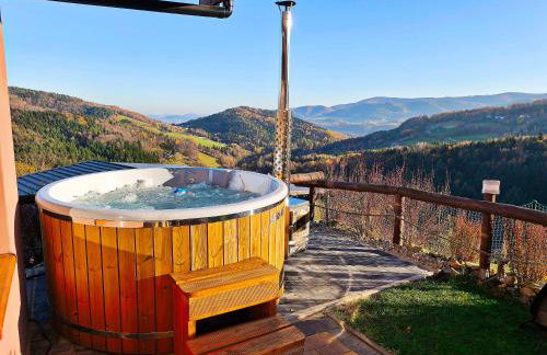 Agroturystyka Faron - Foto 3