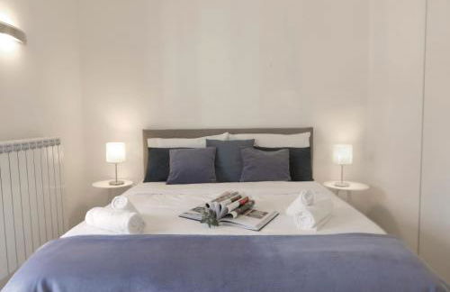 Il Cortile di Milano - Foto 8