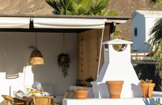 Villa Mo Luxury Heated Pool - Photo 40
