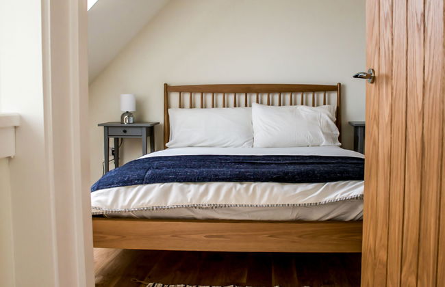 Taigh Uilleim - Photo 16