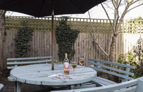 The Fairways Retreat - Foto 28