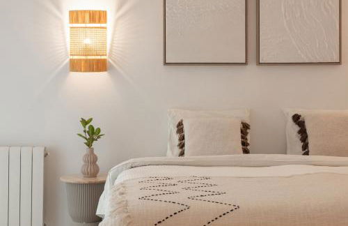 Villa Paso Lento Javea - Foto 40