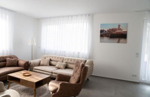 KoschenOase Wohnung Barreriefrei für 2 Personen - Foto 14