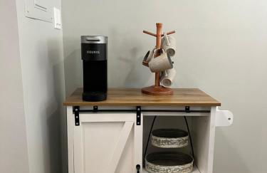 Mid City Condo - Foto 7