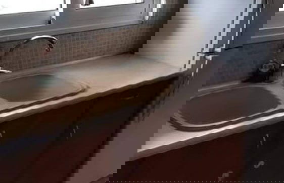 Sweet Little Home Trikala - Foto 21