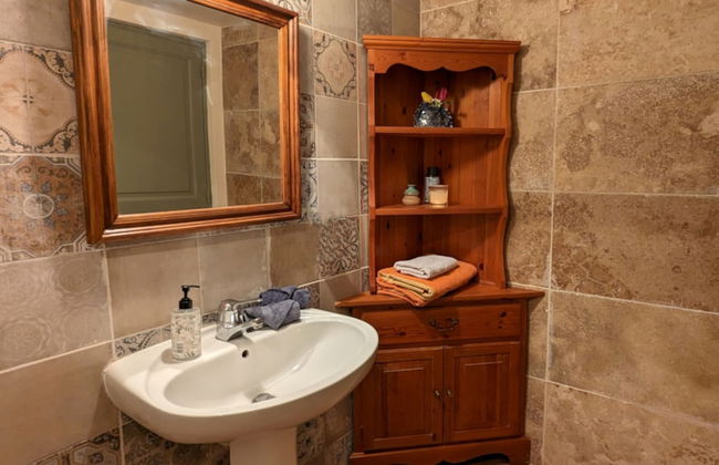 BONFARTO LOCATIONS - Foto 46