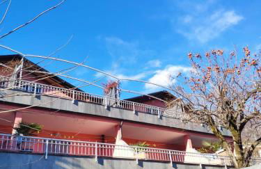 Residence Laguna Beach - Foto 59