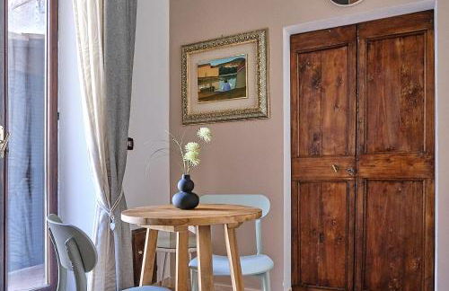 Corte Cenci House - Foto 14