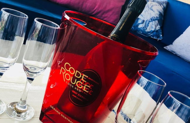 Pili Pili Boutique Hotel - Foto 8