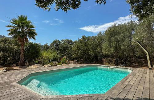 Domaine Villas Celia - Foto 66