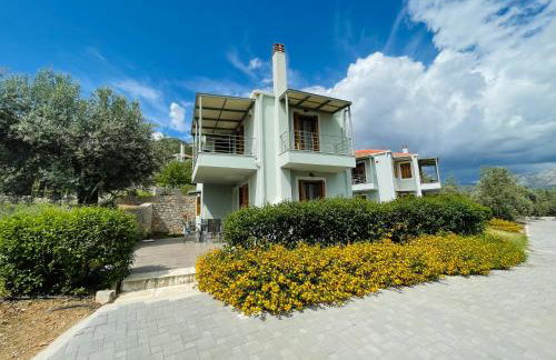 Epidavros View Villas - Photo 38