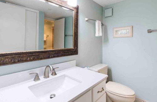 Cabana Club by Southern Vacation Rentals - Photo 23