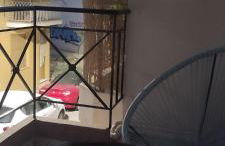 Andriannas apartment-parking lot included - Photo 16