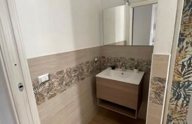 Monolocale Onda Blu - Foto 10