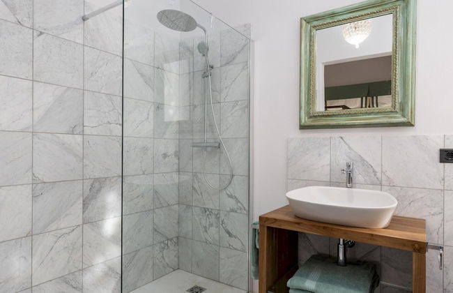 Villa Silvia 10 Emma Villas - Foto 11