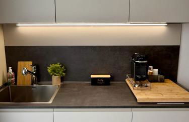 Mood's Home BLQ - Photo 4