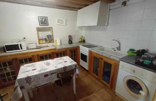 La Majada del Puente - Foto 32