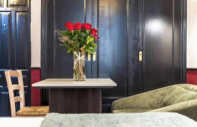 Casa Lavanda - Foto 32