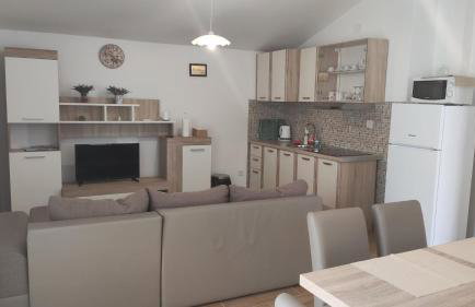 Apartmani Andrea - Foto 28