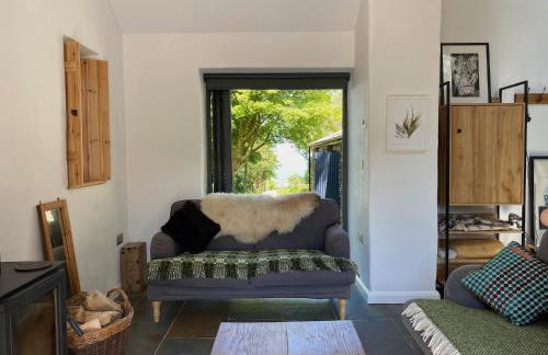 Polly's Barn, Penrhyn - Foto 7