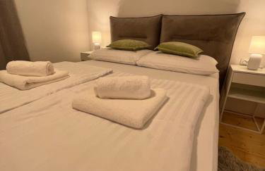 Villa Stina - Foto 17