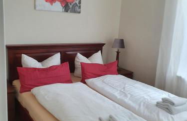 Fewo am Quellholz - Foto 6