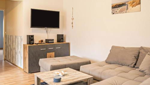 Fewo-llojan - Foto 3