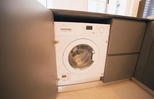 Petit Suite - Foto 21