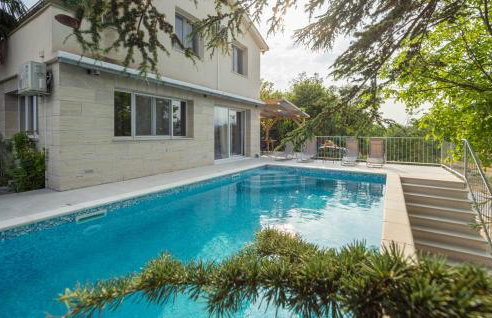 Villa Ana-Marija - Foto 25