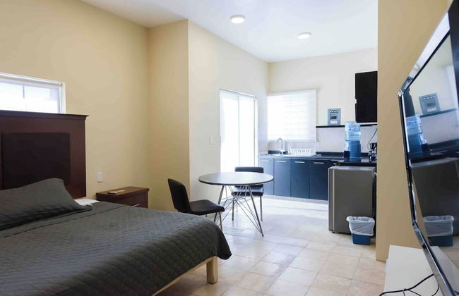 9- Complete Apartment With Invoice - Photo 3