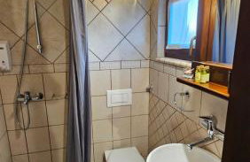 Studio apartment Cami - Cottage with a soul - Foto 39