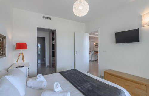 Ocean Homes by Ĥ - Playa de los Haraganes HOHH7002P85 - Foto 7