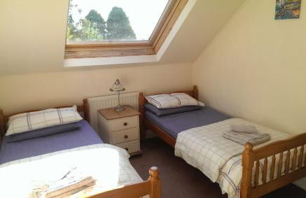 Driftwood Barn - Photo 12