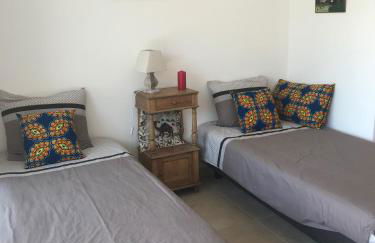 Les Ecrins d'Aix-en-Provence - Foto 27